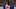 Tim Weah Tim Weah