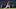 Fantasy Football, Chase Brown, Cincinnati Bengals