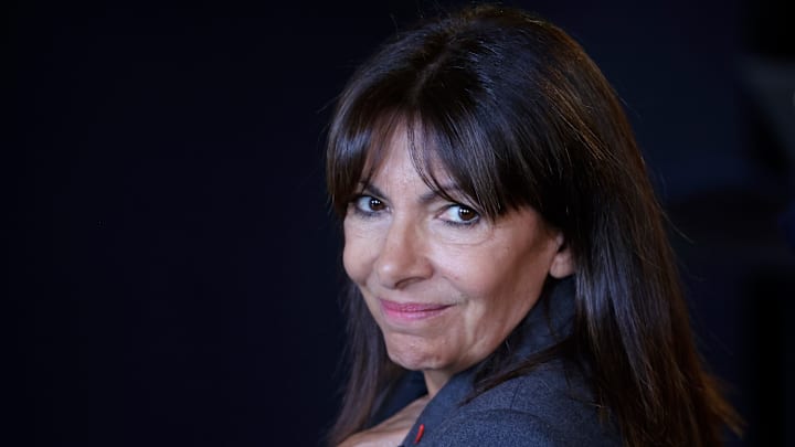 Anne Hidalgo et la Mairie de Paris sont en conflit avec les clubs parisiens