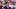 Minnesota Vikings quarterback J.J. McCarthy Minnesota Vikings quarterback J.J. McCarthy