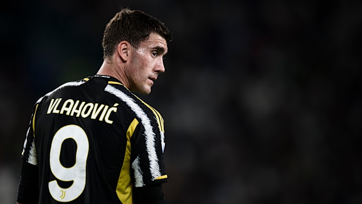 La Serie A 23-24 risque d’être serrée