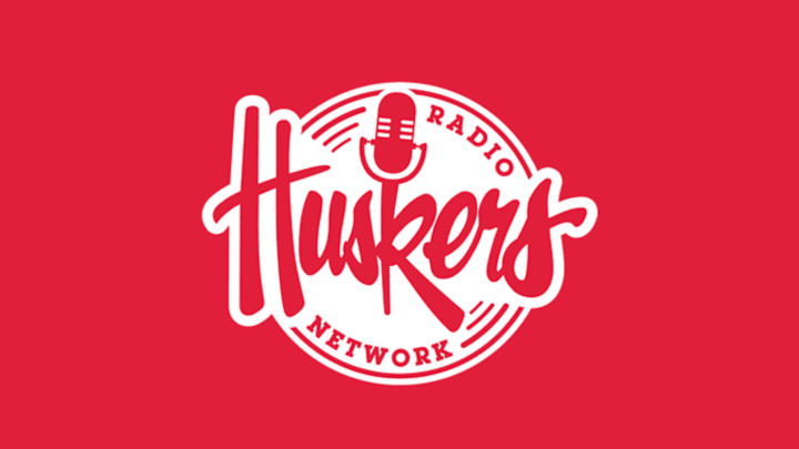 Huskers Radio Network