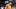 Nate Ament - Tennessee Volunteers Nate Ament - Tennessee Volunteers