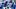 New York Giants line backer Arvell Reese New York Giants line backer Arvell Reese