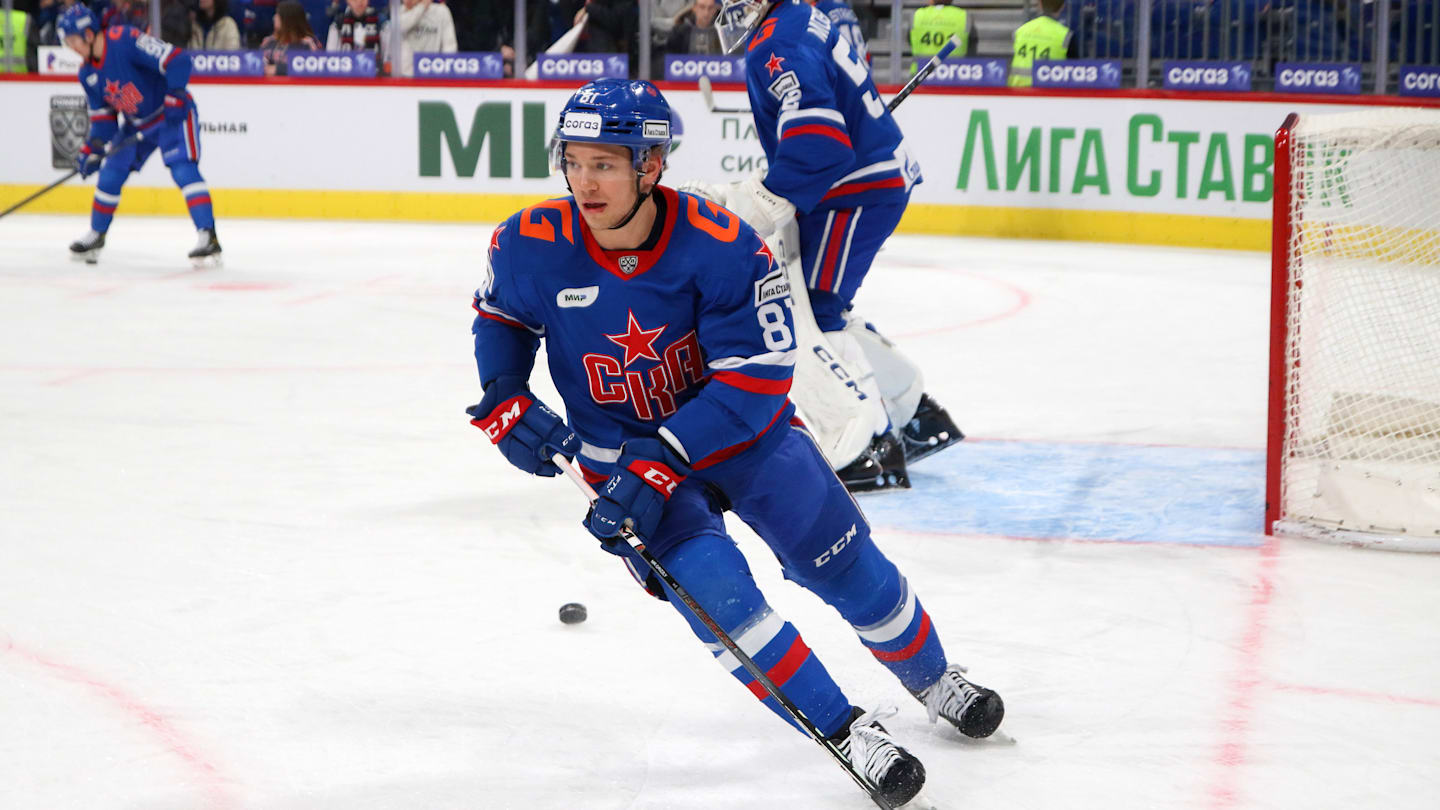 Deepfake porn Ester Exposito I told her how sexy she lookedHer reaction was electricExperience her allure