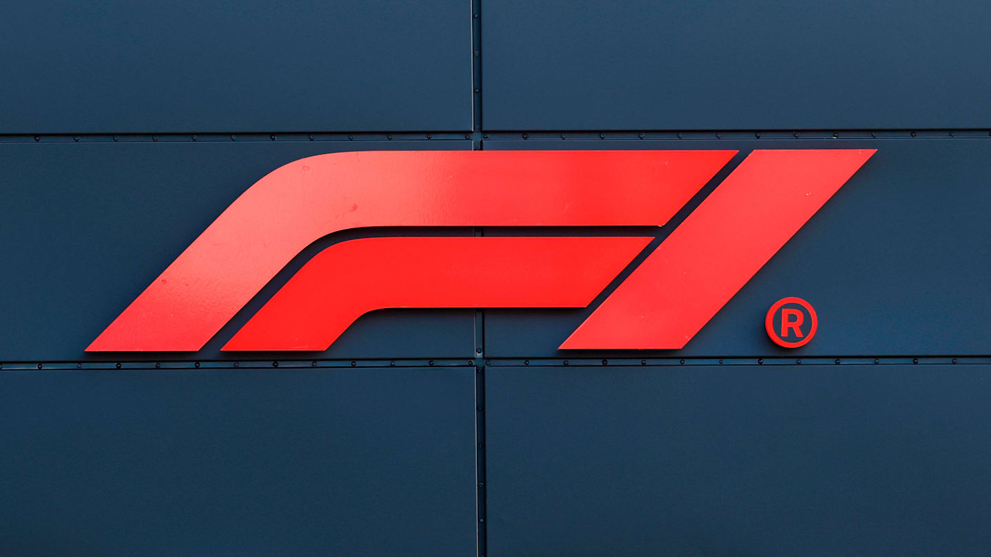 F1 Announces Unique New Pre-Race Concept For United States Grand Prix