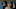 Cole Sprouse stars as The Creature and Kathryn Newton as Lisa Swallows in Lisa Frankenstein, a Focus Features release Cole Sprouse stars as The Creature and Kathryn Newton as Lisa Swallows in Lisa Frankenstein, a Focus Features release