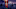 That Christmas - Netflix That Christmas - Netflix