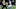 Carolina Panthers quarterback Bryce Young (9) looks to throw the ball against the New Orleans Saints 