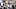 Los Angeles Rams quarterback Ty Simpson Los Angeles Rams quarterback Ty Simpson