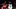 New York Knicks center Andre Drummond New York Knicks center Andre Drummond