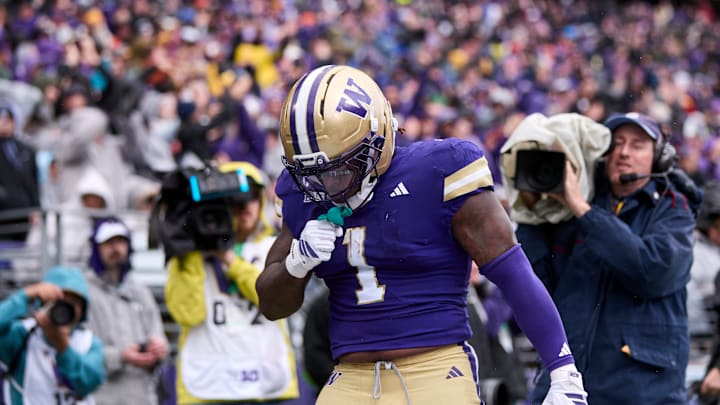 Illinois v Washington