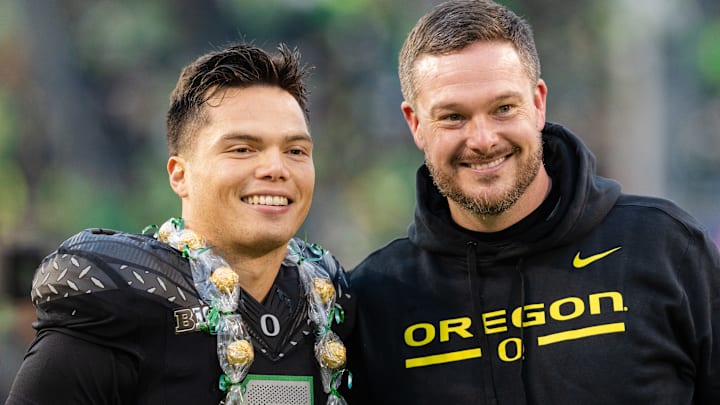 Washington v Oregon