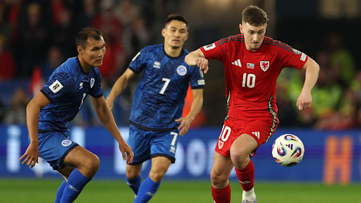 FBL-WC-EUR-2026-QUALIFIERS-WAL-KAZ