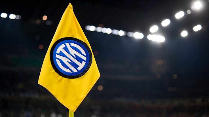 Tottenham Hotspur are reportedly considering a move for Inter Milan’s highly-rated forward, also linked with Premier League rivals Aston Villa.