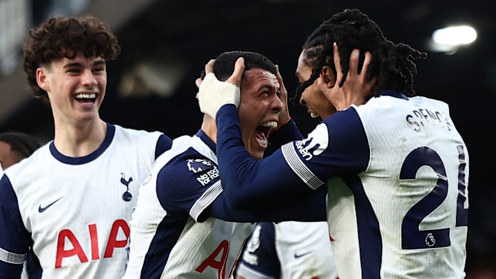 FBL-ENG-PR-IPSWICH-TOTTENHAM