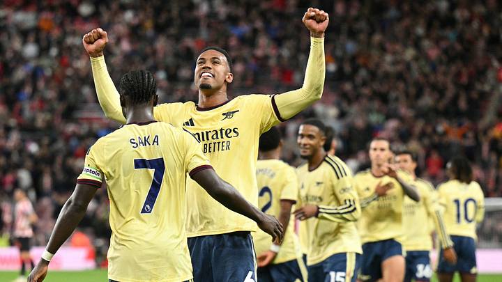 FBL-ENG-PR-SUNDERLAND-ARSENAL