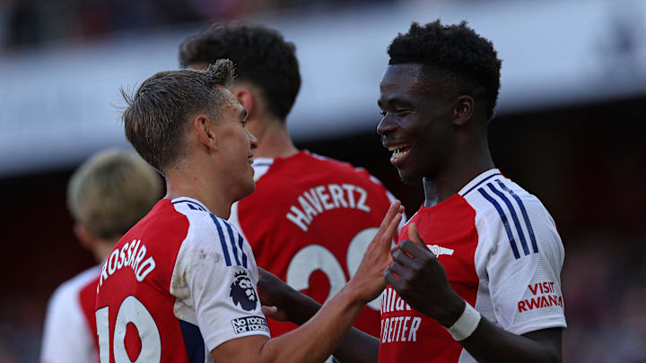 FBL-ENG-PR-ARSENAL-SOUTHAMPTON