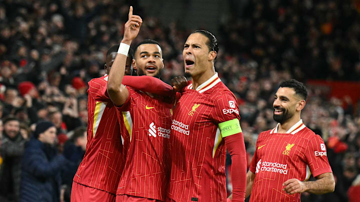TOPSHOT-FBL-EUR-C1-LIVERPOOL-REAL MADRID