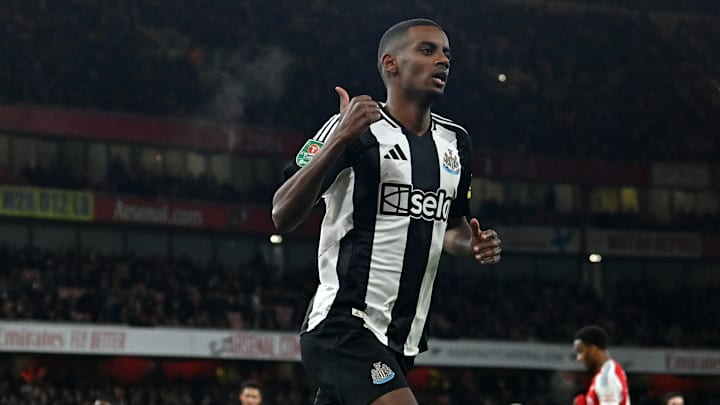 FBL-ENG-LCUP-ARSENAL-NEWCASTLE