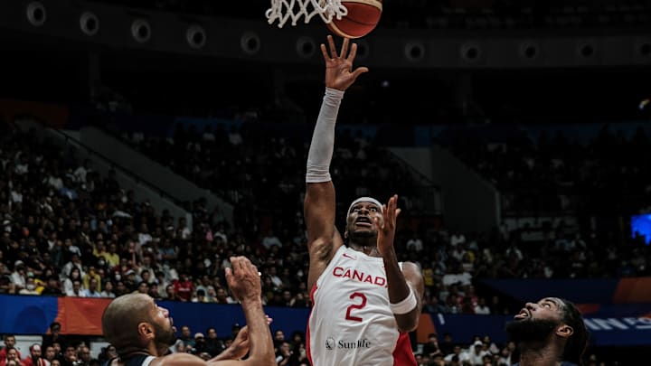 TOPSHOT-BASKET-WC-2023-CAN-FRA