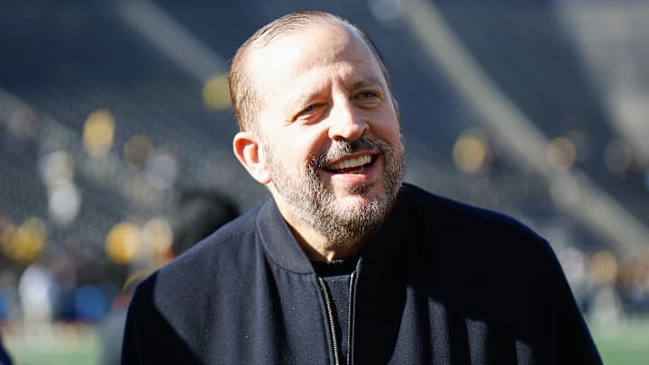New York Knicks, Tom Thibodeau