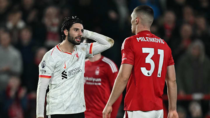 FBL-ENG-PR-NOTTINGHAM FOREST-LIVERPOOL