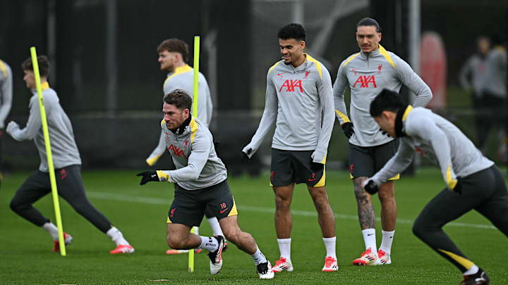 FBL-C1-EUR-LIVERPOOL-TRAINING