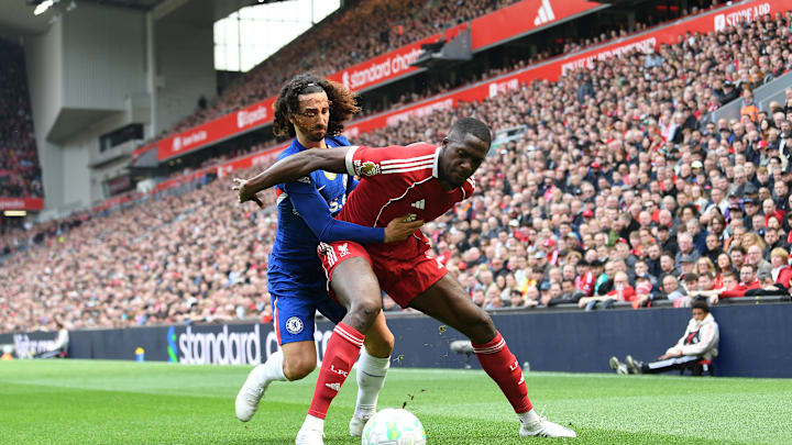 TOPSHOT-FBL-ENG-PR-LIVERPOOL-CHELSEA