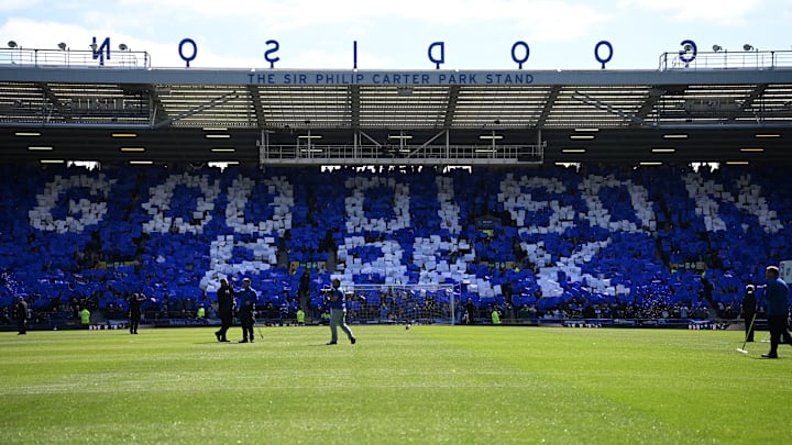 FBL-ENG-PR-EVERTON-IPSWICH