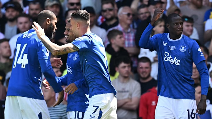FBL-ENG-PR-EVERTON-SOUTHAMPTON