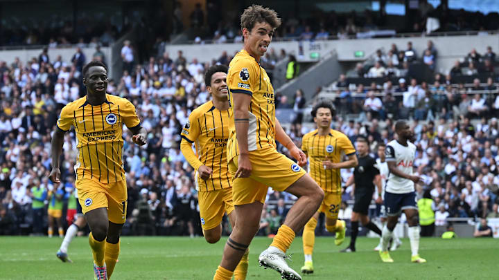 TOPSHOT-FBL-ENG-PR-TOTTENHAM-BRIGHTON