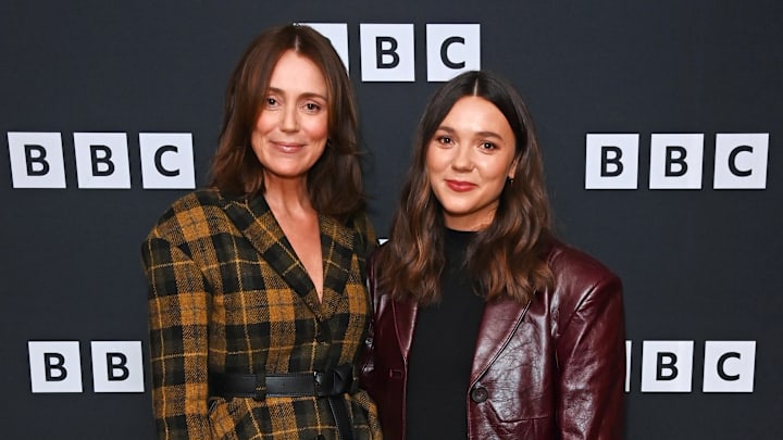 "Miss Austen" Special Screening