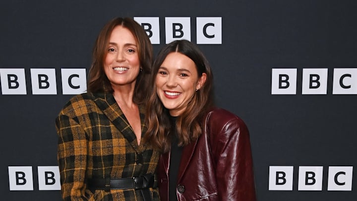 "Miss Austen" Special Screening