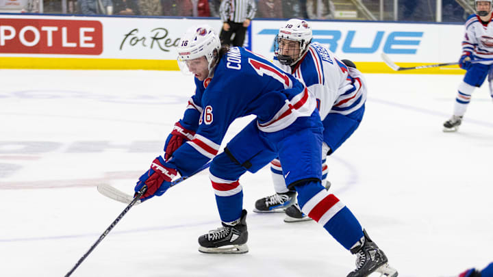 All-American Game