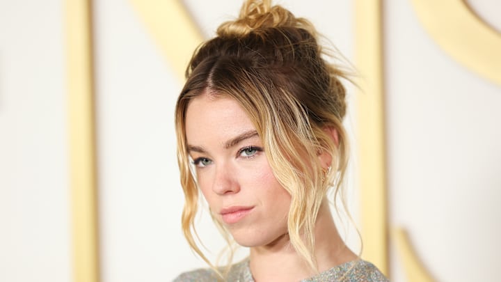 Netflix's "Sirens" World Premiere