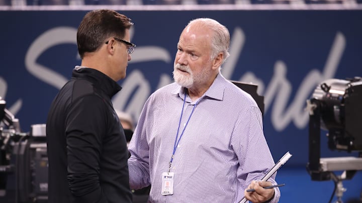 Sports Contributor Archive 2023