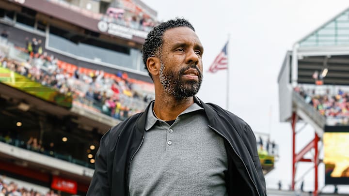 Columbus Crew v Inter Miami CF Columbus Crew v Inter Miami CF