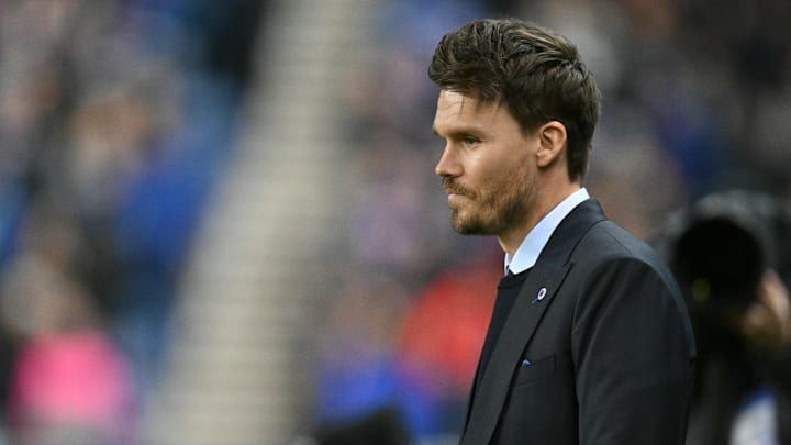 FBL-EUR-C3-RANGERS-BRAGA