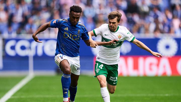 Hassan could be next for Celtic