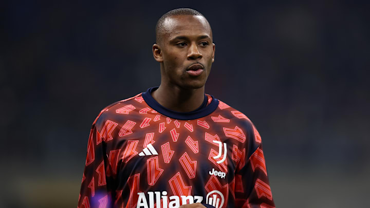 Tiago Djalo