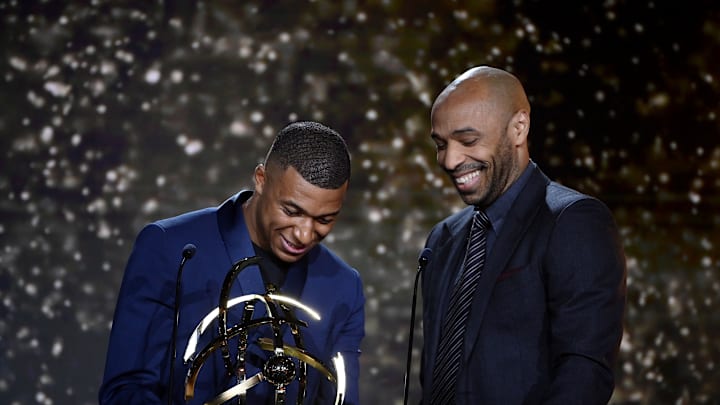 FBL-FRA-UNFP-AWARDS