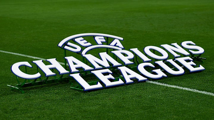 Here’s a round-up to see how PSG's Champions League rivals, such as Arsenal, Manchester City, Bayern Munich, Atletico Madrid, and others, performed this weekend in their respective leagues.