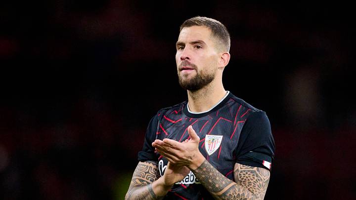 Athletic Club v Chivas de Guadalajara  - Friendly Game