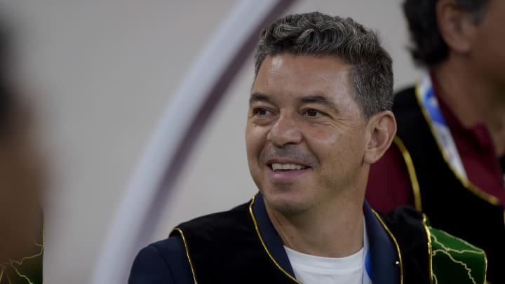 Al Ittihad v Navbahor - AFC Champions League Round of 16 2nd Leg