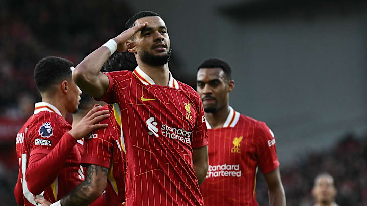 FBL-ENG-PR-LIVERPOOL-IPSWICH