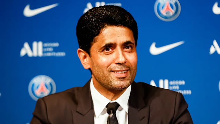 Le PSG avance dans ses discussions avec la SNCF. Le PSG avance dans ses discussions avec la SNCF.