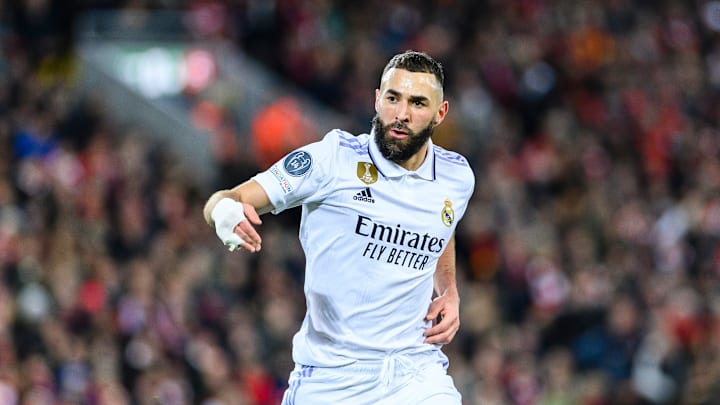 Fred Hermel, auteur d'une maladroite comparaison