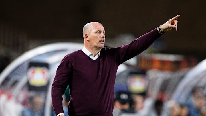 Un joueur cadre de Monaco prolonge