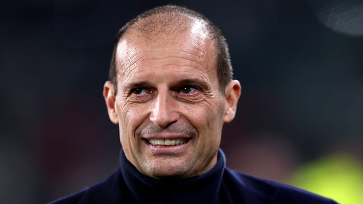 La Juventus a fait appel auprès du Collegio di Garanzia du CONI pour la pénalité des 15 points